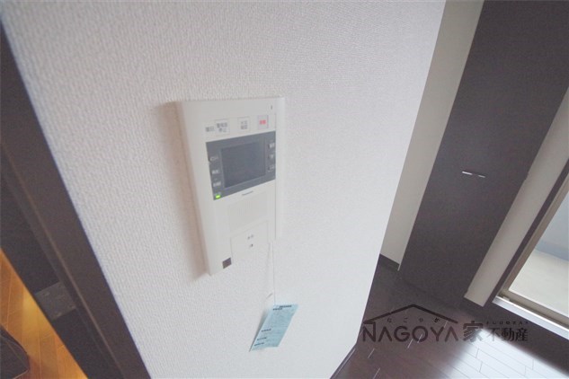 プレミアムコート名古屋金山インテルノ その他2