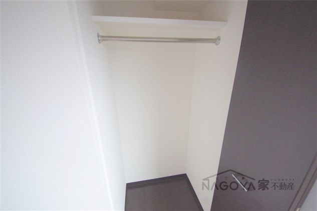 プレミアムコート名古屋金山インテルノ その他3