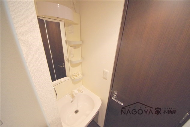 プレミアムコート名古屋金山インテルノ その他4