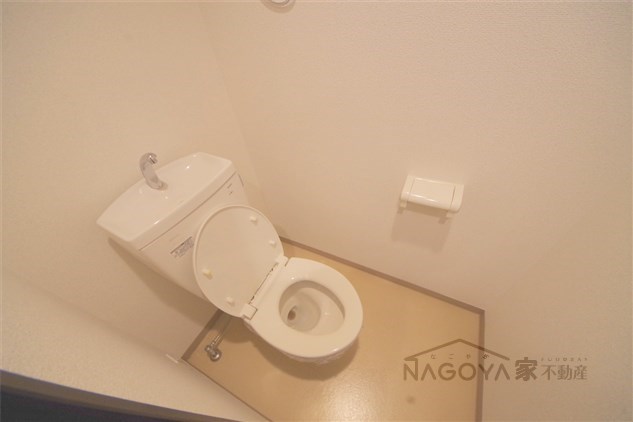 プレミアムコート名古屋金山インテルノ その他5