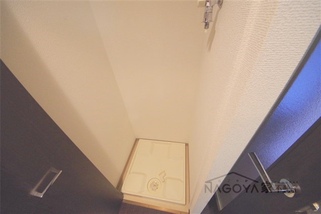 プレミアムコート名古屋金山インテルノ その他6