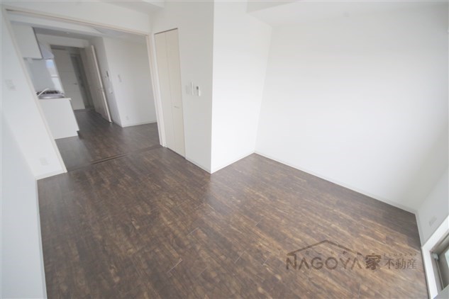 グランパークタワー その他1