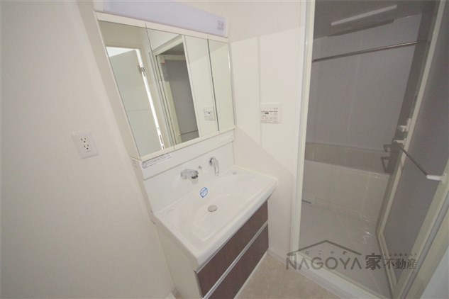 グランパークタワー その他2