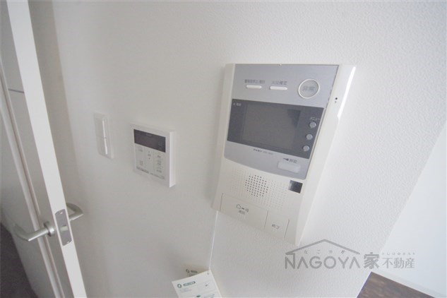 グランパークタワー その他3