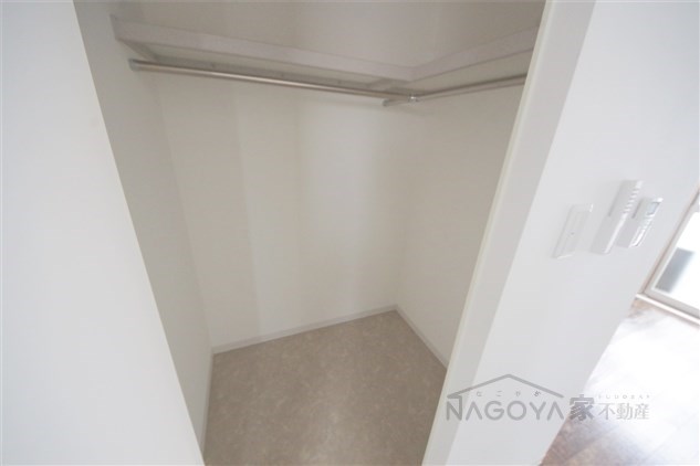 グランパークタワー その他4