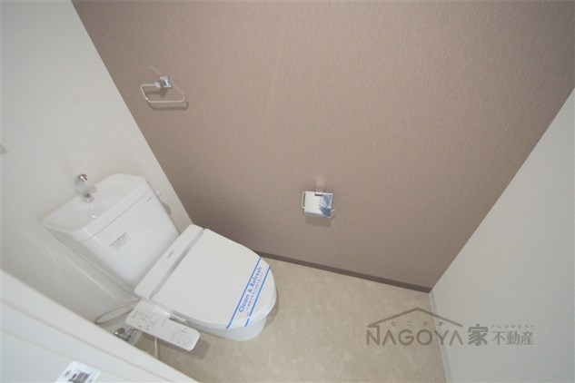 グランパークタワー その他5