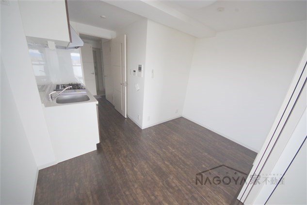 グランパークタワー その他6