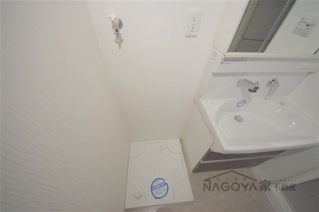 グランパークタワー その他8