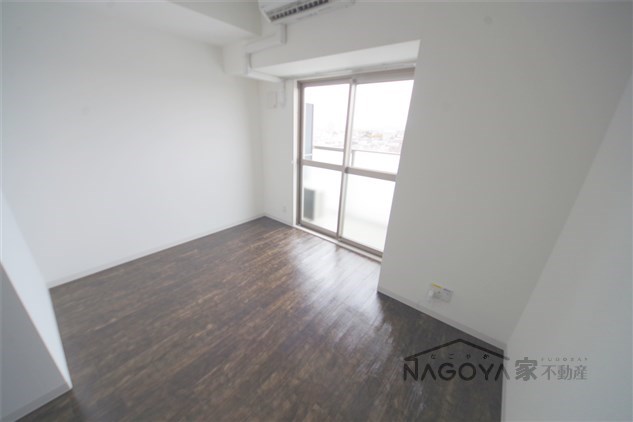 グランパークタワー その他9