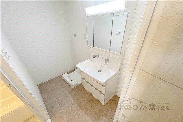 JS御園通 その他2