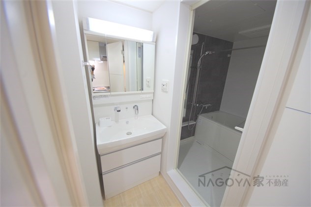 サンライズ滝子 その他1