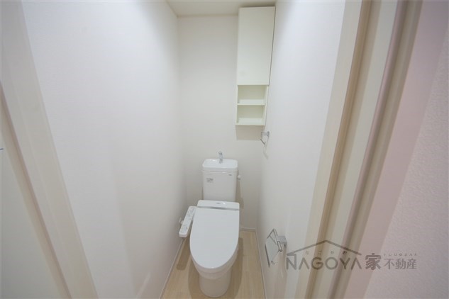 サンライズ滝子 その他2