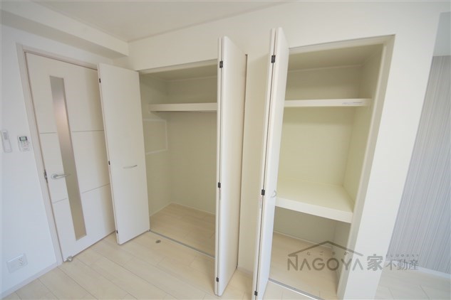 サンライズ滝子 その他3