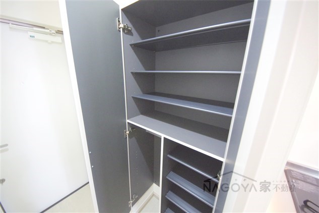 サンライズ滝子 その他4