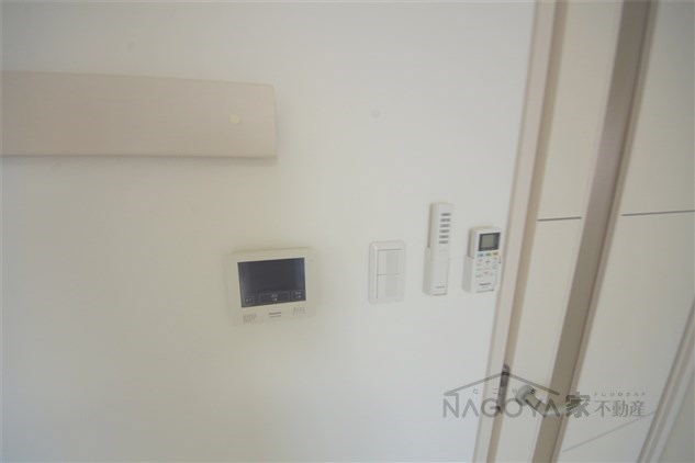 サンライズ滝子 その他5