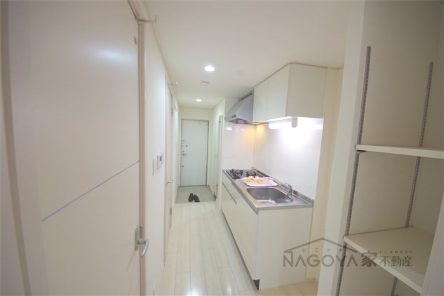 サンライズ滝子 その他6