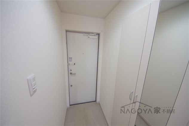 サンライズ滝子 その他7