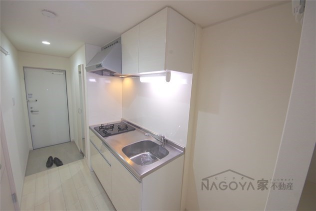 サンライズ滝子 その他8