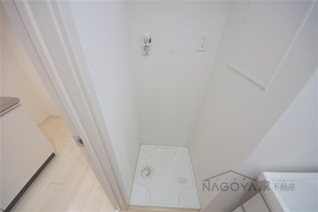 サンライズ滝子 その他9