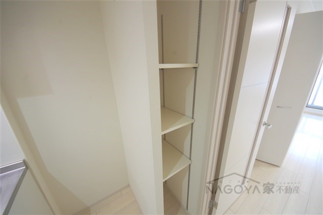 サンライズ滝子 その他10