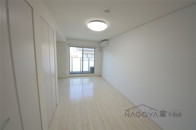 サンライズ滝子 その他11