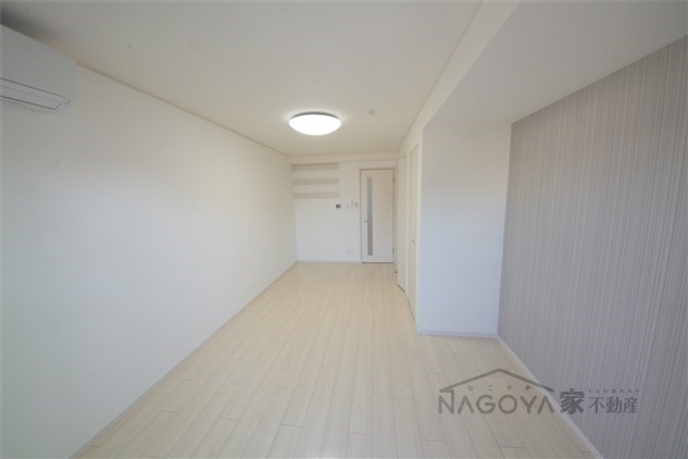 サンライズ滝子 その他12