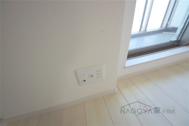 サンライズ滝子 その他13