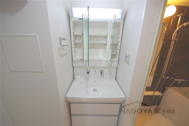 サンライズ滝子 その他14