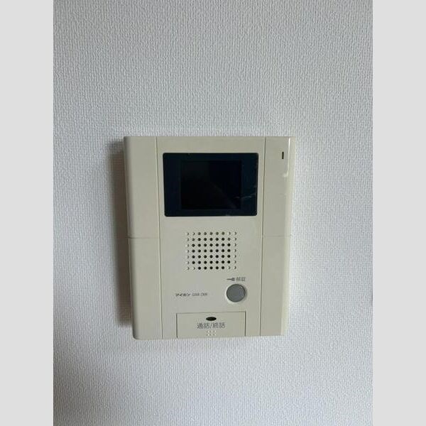 ラ・グランディール その他1