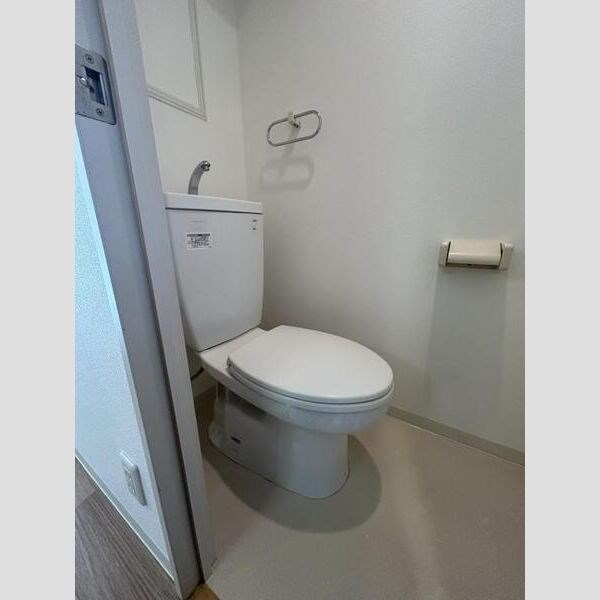 ラ・グランディール その他3