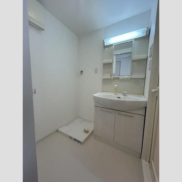 ラ・グランディール その他4