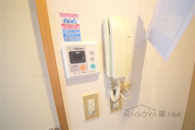 赤坂第一ビル その他1