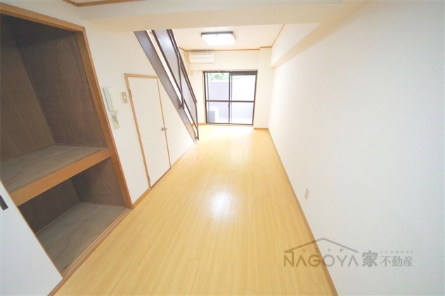 赤坂第一ビル その他2