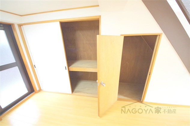 赤坂第一ビル その他5