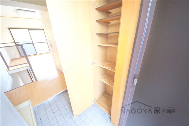 赤坂第一ビル その他6