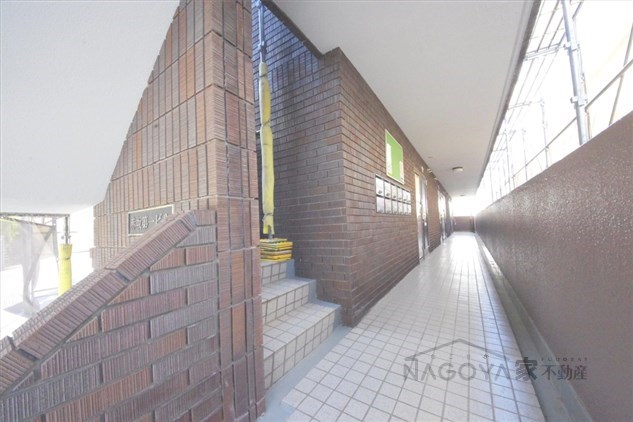 赤坂第一ビル その他外観3