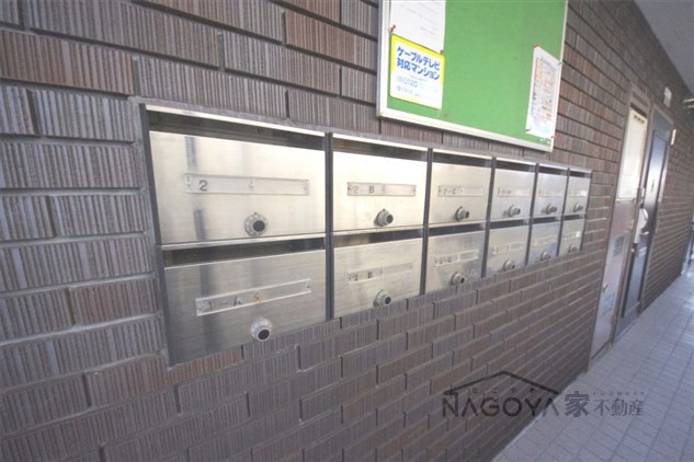 赤坂第一ビル その他外観4