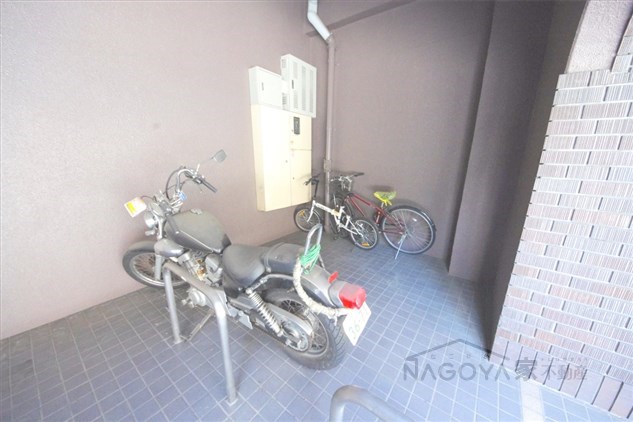 赤坂第一ビル その他外観5