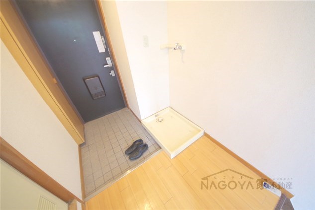 赤坂第一ビル その他7