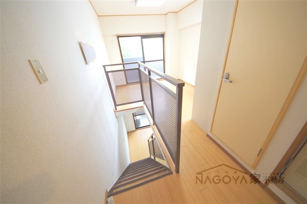 赤坂第一ビル その他8