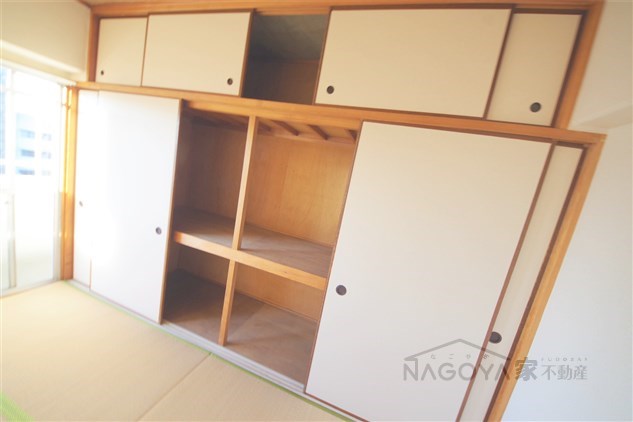 ラッフル徳川 その他1