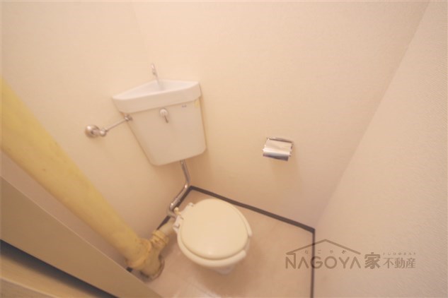 ラッフル徳川 その他3