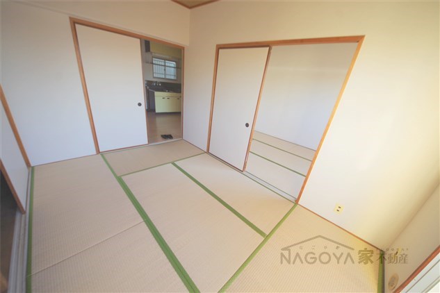 ラッフル徳川 その他4