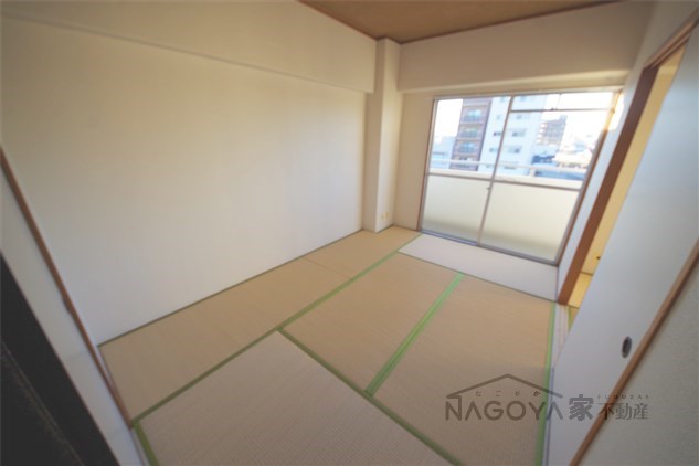 ラッフル徳川 その他5