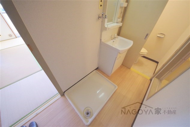 ラッフル徳川 その他6