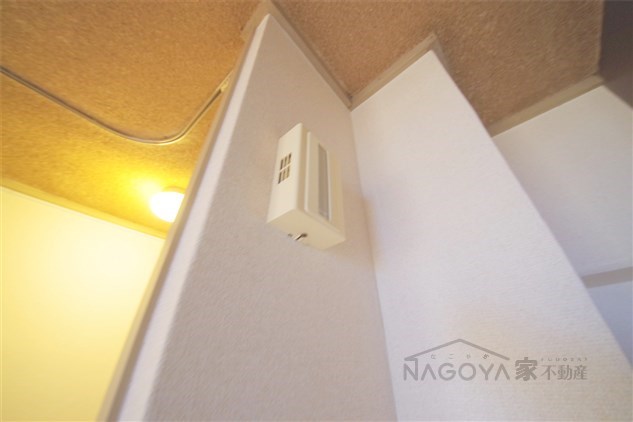 ラッフル徳川 その他7