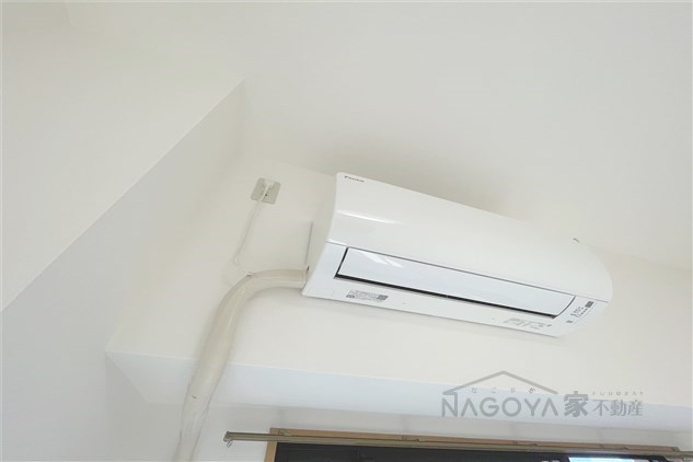 ランドハウス浄心 その他1