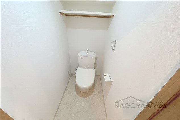 ランドハウス浄心 その他2