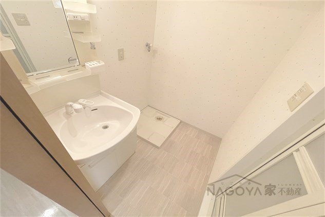 ランドハウス浄心 その他3