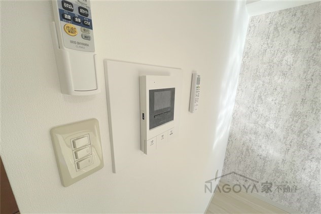 ランドハウス浄心 その他4